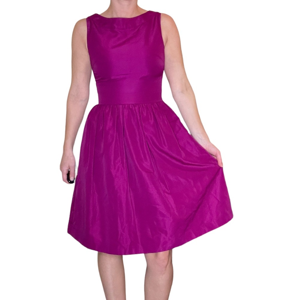 Ted Baker Juletee Dress